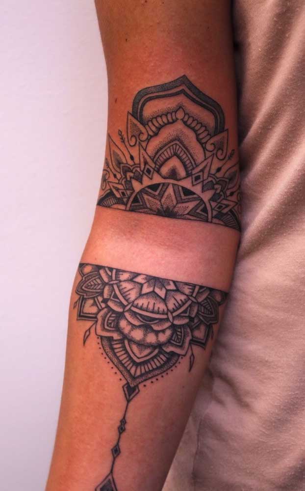 Maori Tattoo 29