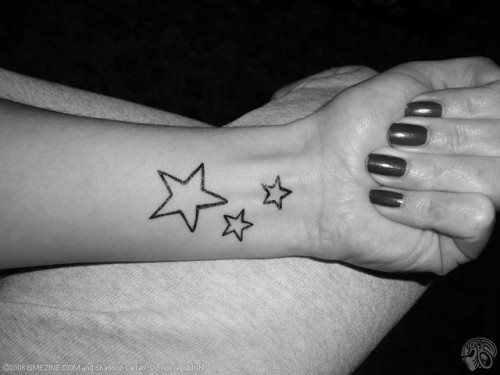 Bild 07-1344 Bild 07-1344