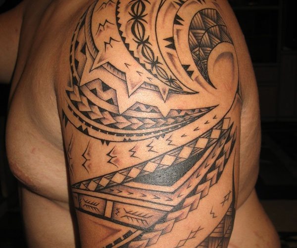 Tattoos vorlagen männer unterarm Tattoo vorlagen