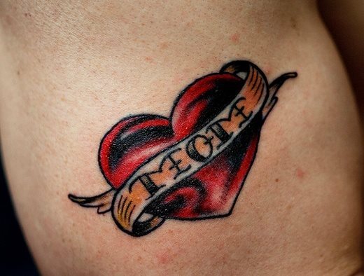 Bild Mom_Heart_Tattoo_Design-9998