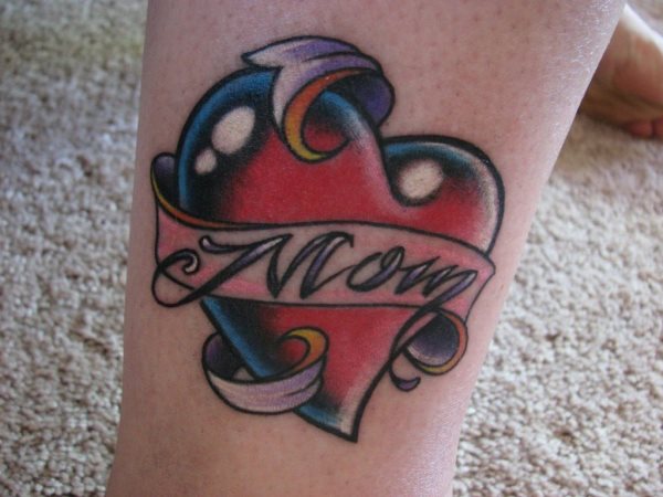 Bild Mom_Heart_Tattoos-9999