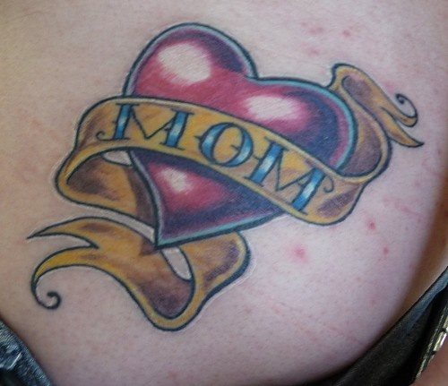 Bild Mom_Heart_Tattoos_500x431-10000