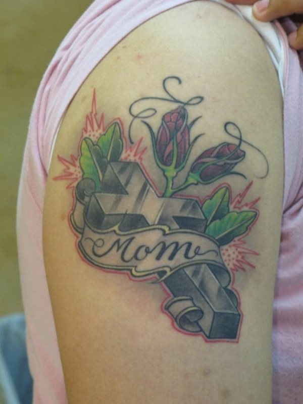 Bild Mom_Tattoo_Ideas_For_Men_768x1024-10006