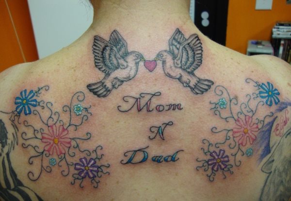 Bild Mom_and_Dad_Tattoo_Designs_1024x710-9993