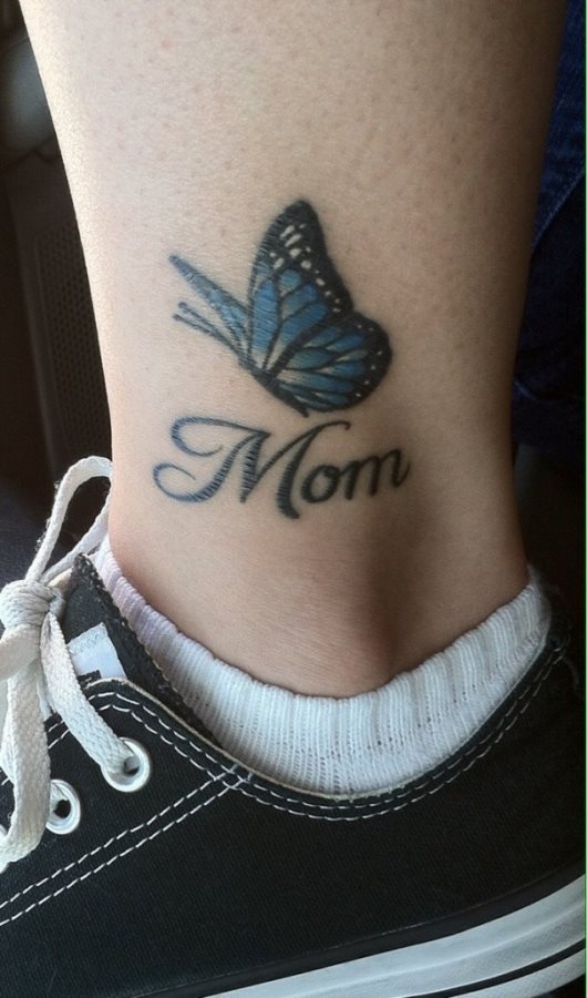 Bild Tattoo_Mom_604x1024-10014