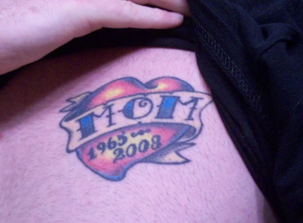 Bild mom_tattoo-9989