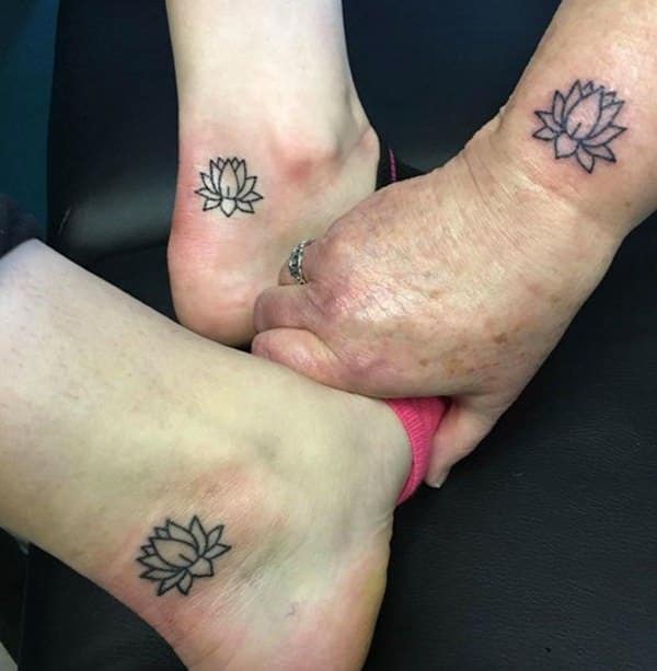 bruder schwester tattoo 239