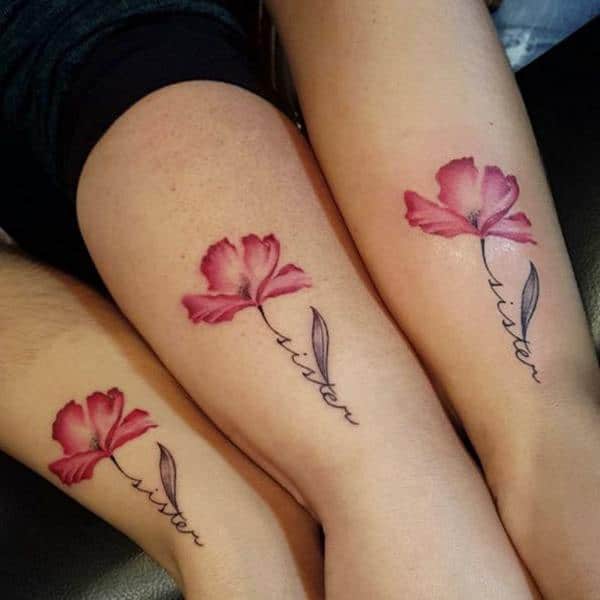 bruder schwester tattoo 247