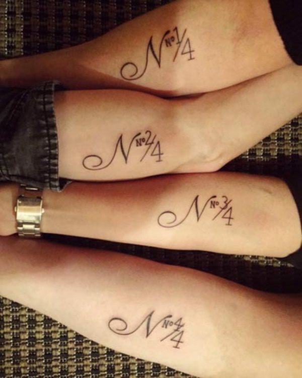 bruder schwester tattoo 425