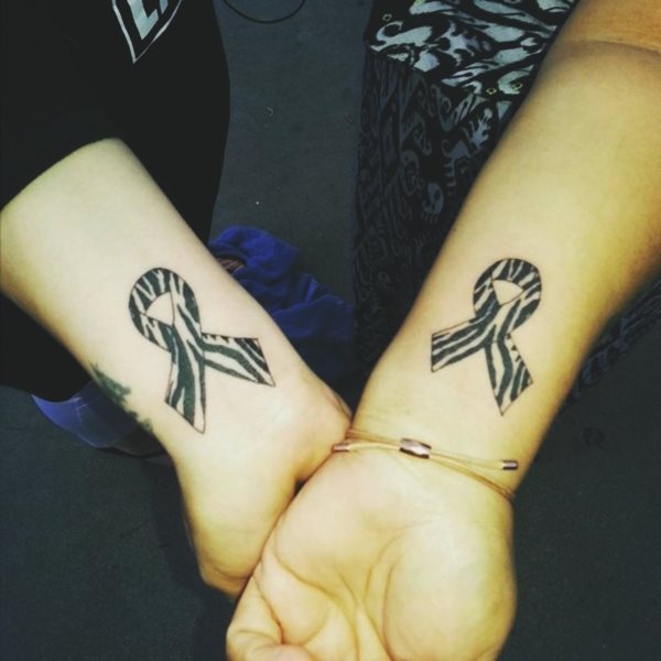 bruder schwester tattoo 465