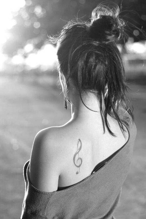tattoo musik 481