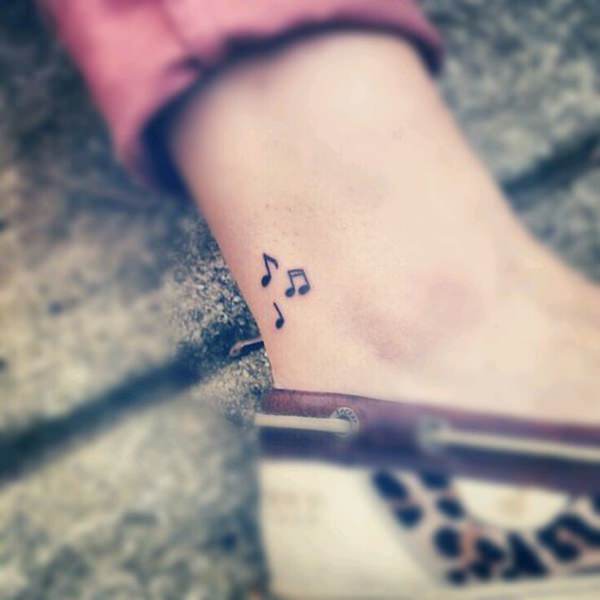 tattoo musik 533