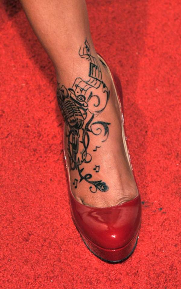 tattoo musik 65