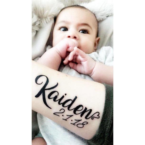 kindername tattoo 07