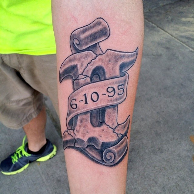 zwillinge tattoo 32