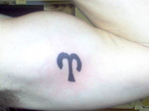 04 symbole tattoos