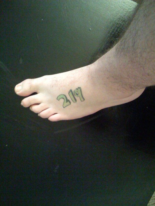 07 symbole tattoos
