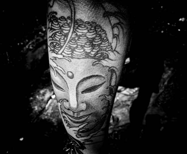 tattoo auge illuminati 16