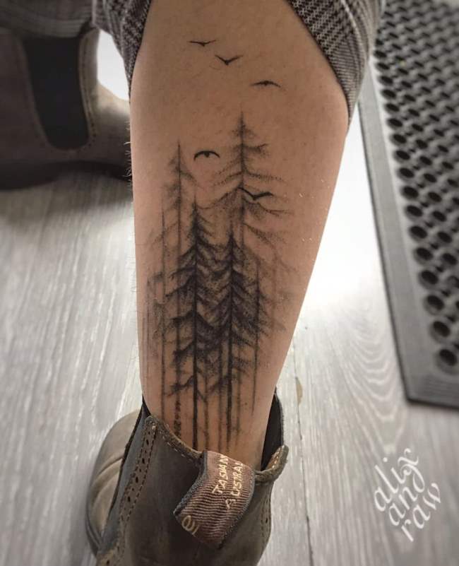 tattoo kiefer 148