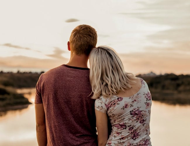 Aries Man and Capricorn Woman: Compatibility in Love, Life and in Long-Term Relationship