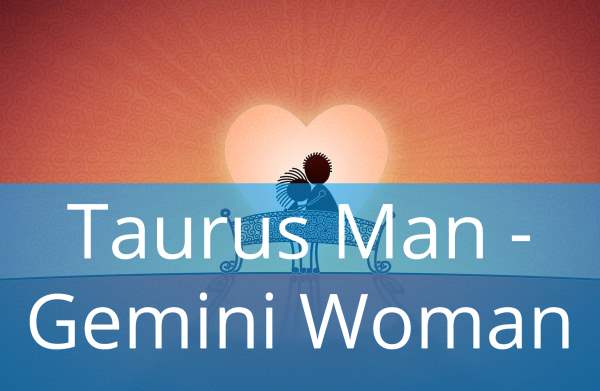 How to love a gemini woman
