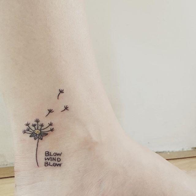 tatuaje frase 201