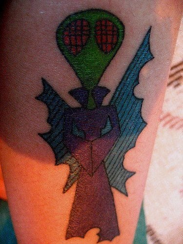 tatuajes-aliens-15
