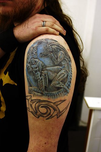 tatuajes-aliens-18