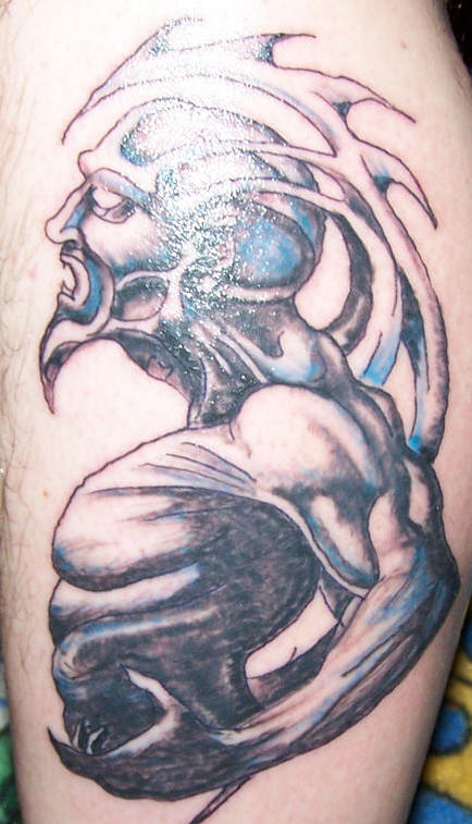 tatuajes-aliens-19