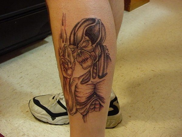 tatuajes-aliens-2