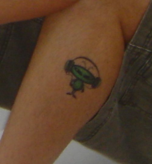 tatuajes-aliens-4