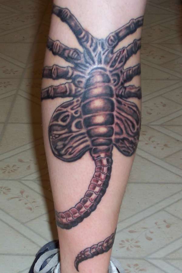 tatuajes-aliens-5