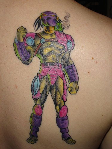 tatuajes-aliens-7