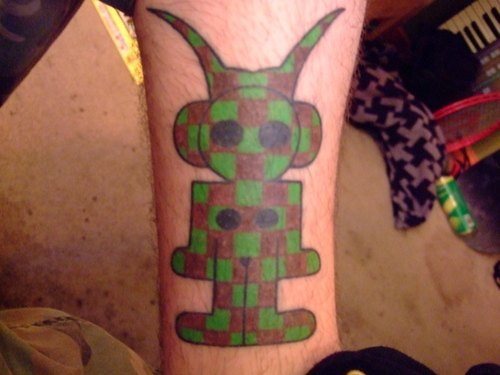 tatuajes-aliens-9