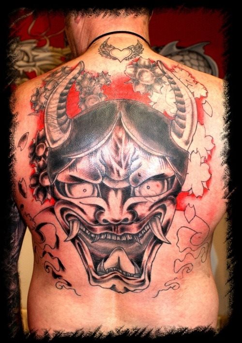 Tatuajes-de-asia-11