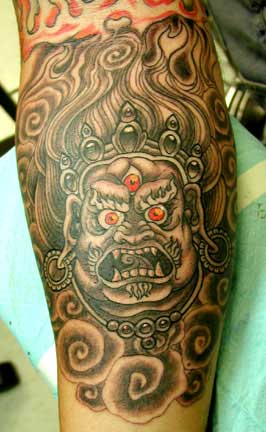 Tatuajes-de-asia-27