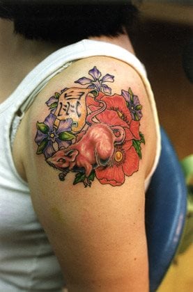 Tatuajes-de-asia-29