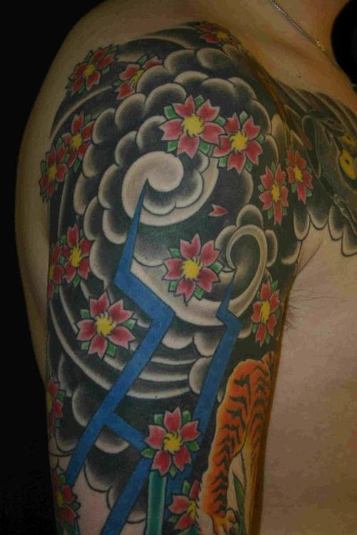 Tatuajes-de-asia-5