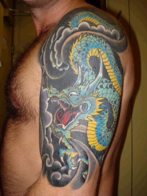 Tatuajes-de-asia-7