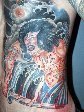 Tatuajes-asiaticos-27