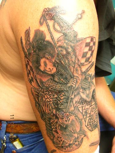 Tatuajes-asiaticos-35