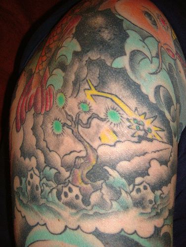 Tatuajes-asiaticos-39