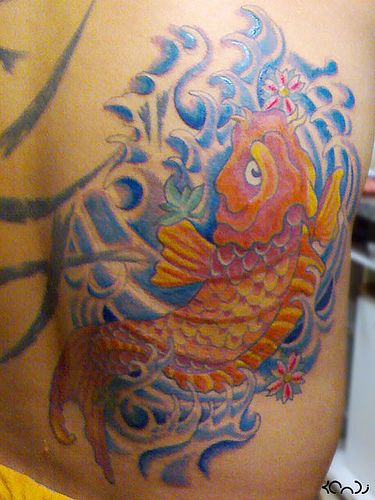 Tatuajes-asiaticos-41
