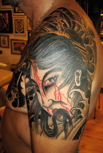Tatuajes-asiaticos-46