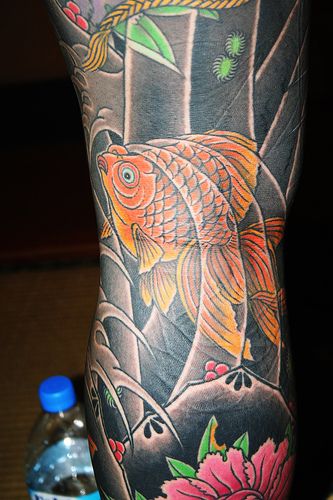 Tatuajes-asiaticos-47