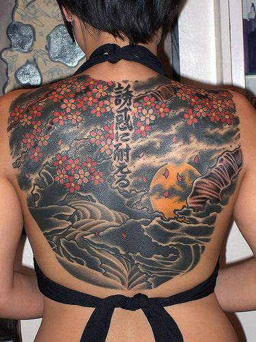Tatuajes-asiaticos-49