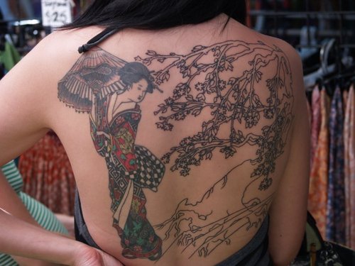 Tatuajes-asiaticos-5