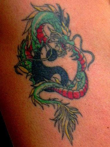 Tatuajes-asiaticos-50