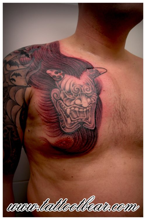 Tatuajes-asiaticos-7