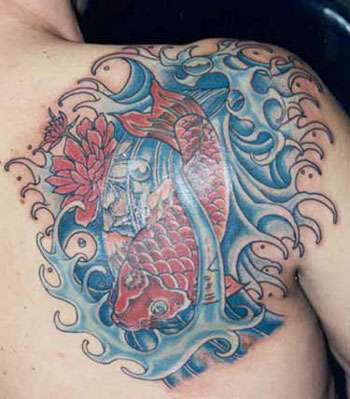 Tatuajes-asiaticos-9